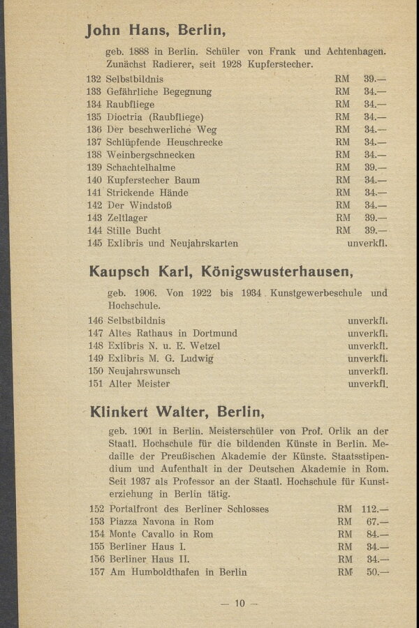 1943-Steib-Axmann-2-katalog-010-Moravska-galerie-v-Brne.jpeg
